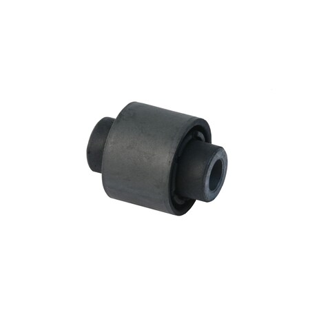 Uro Parts C-Arm Bushing, 1K0505553A 1K0505553A